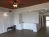 819 Court St photo